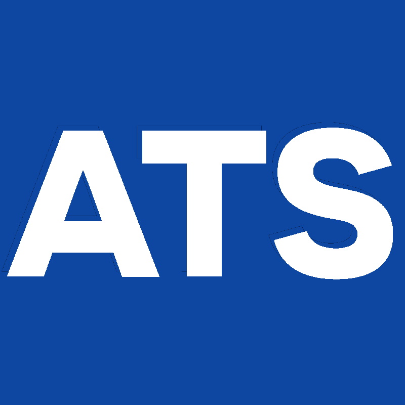 ACA Tech Solution ATS